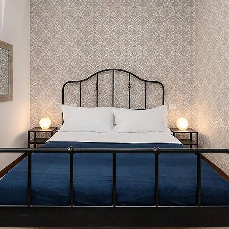 Blue City Paradise - Renovated Apt In Center Milan 아파트 외부 사진