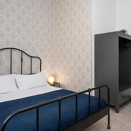 Blue City Paradise - Renovated Apt In Center Milan 아파트 외부 사진
